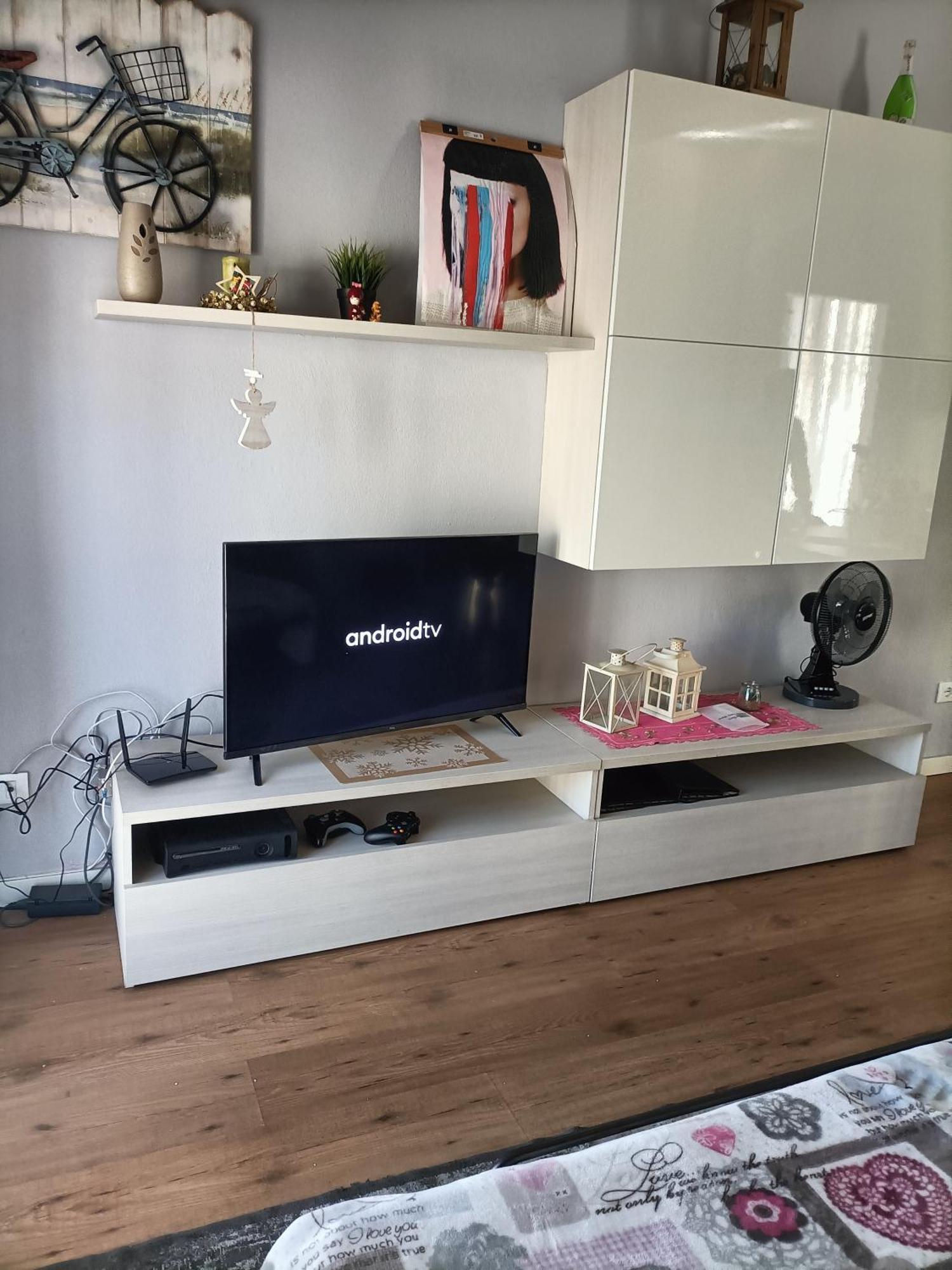 Apartmán Franciacorta Flat & Bollicine Passirano Pokoj fotografie
